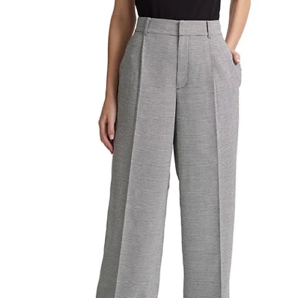 NWT Club Monaco Pants - Picture 9 of 9